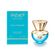 image-ca187b199b0a4b6b9aed0ff38f9aeba4