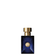 image-0848b72090144eb69066cb7dab137889