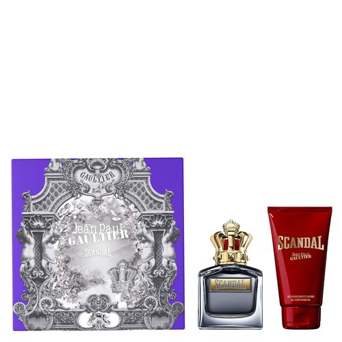 image-b9d0217fcc4c44b1aac0ace1d863b937 image-b9d0217fcc4c44b1aac0ace1d863b937