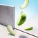 image-ea7cf53e8f3b41a9947d4ff3cc7f25c9