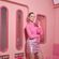 image-d64ec104d9364f758db7d891e8b34b7f