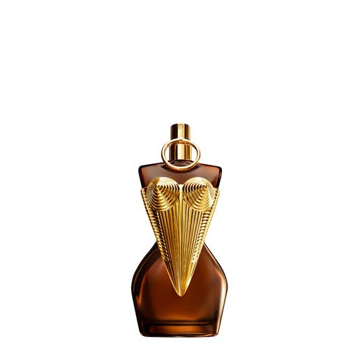 image-a3a178f67e6b43e5bdf894e26cb23684 image-a3a178f67e6b43e5bdf894e26cb23684