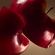 image-6cd91419360f491a950fa95457dc41a3