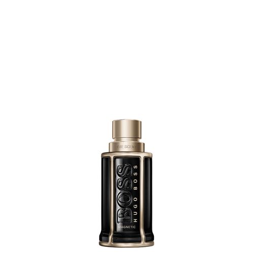 image-b8773a8c36194a338fd46ad2dfa158d3 image-b8773a8c36194a338fd46ad2dfa158d3