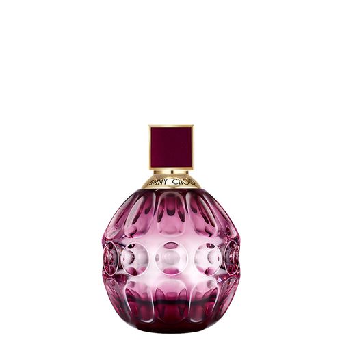 image-33546f71f8fd4021bd0b44a061dae4d7 image-33546f71f8fd4021bd0b44a061dae4d7