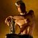 image-7ad9cc2baff545fba632dd4418081a3e