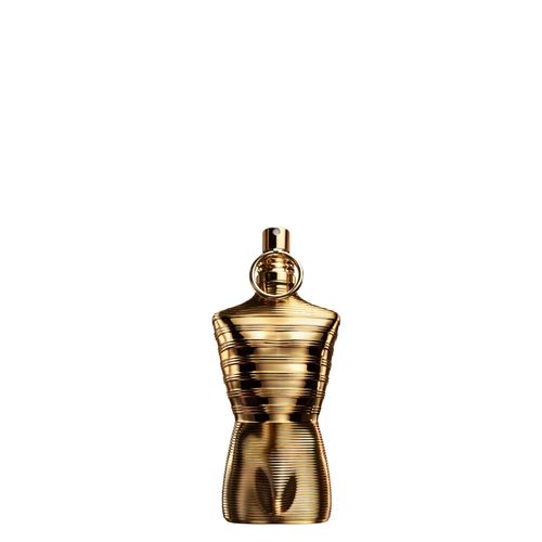 image-3df55d7075714c01b79a652783b1873f image-3df55d7075714c01b79a652783b1873f