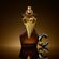 image-ec8e695fb93d408590ef51141ad48ba7