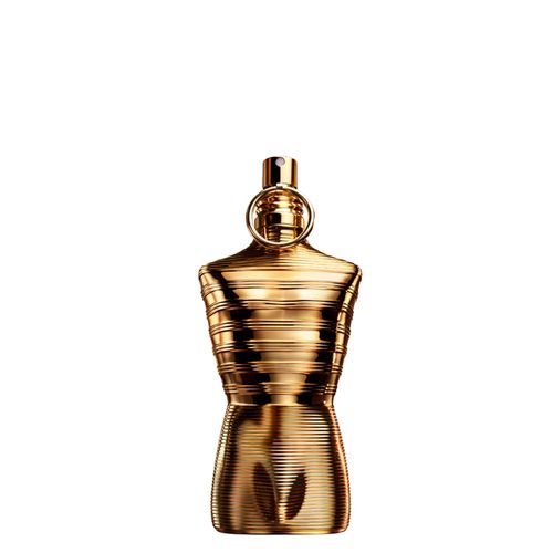 image-469552142eb64ce890832afb6792e16b image-469552142eb64ce890832afb6792e16b