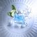 image-37a05d6e21f2477bb06421d8a6bd8dde