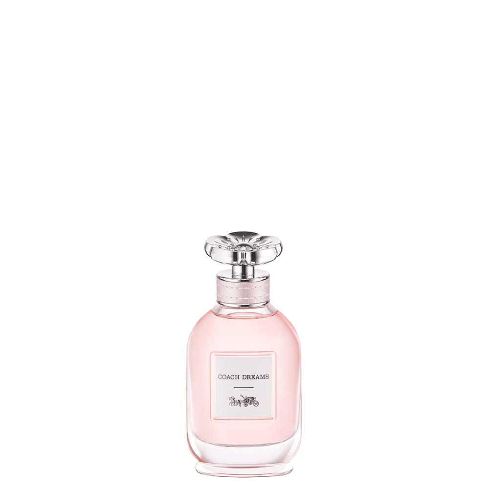 Perfume Coach Dreams Feminino - Eau de Parfum 60ml