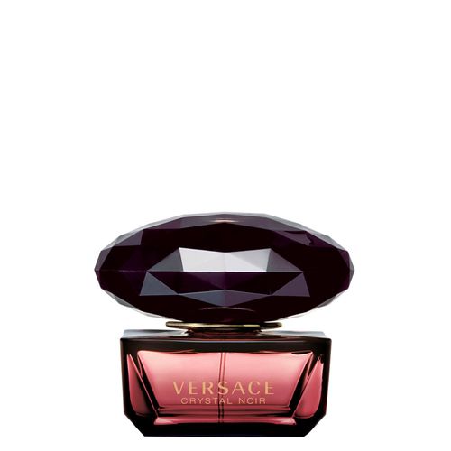 image-b6c6ca1ff972496b84ba4e3c50af2be6 image-b6c6ca1ff972496b84ba4e3c50af2be6