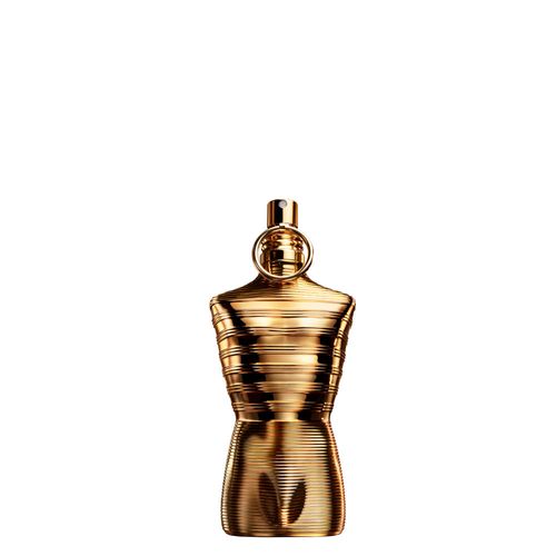 image-4ef2208dd2434499923efd9e84f58de2 image-4ef2208dd2434499923efd9e84f58de2