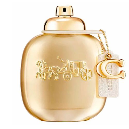 image-1f1e26899dbd430bb6070012135c791b image-1f1e26899dbd430bb6070012135c791b