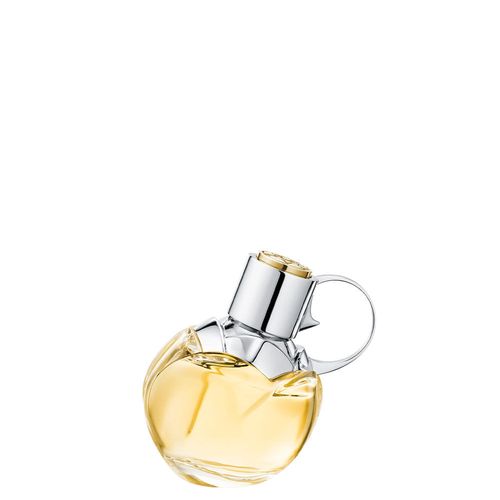 image-a05550bd88894032a13ac71ca589148d image-a05550bd88894032a13ac71ca589148d