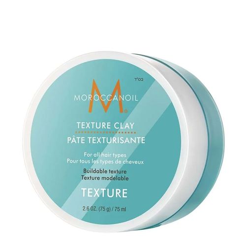 image-90dc9d981d2b440e9d3f1b9624379f83 image-90dc9d981d2b440e9d3f1b9624379f83