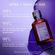 image-e13f27de3a1445ac8aab9228cddd4f35