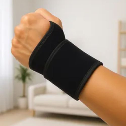 image-e40d2d533e3945dcae0bb057662e6e19 image-e40d2d533e3945dcae0bb057662e6e19