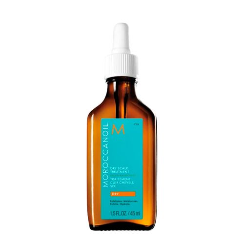 image-00da92ad9a1d426c8329562bc736890e image-00da92ad9a1d426c8329562bc736890e