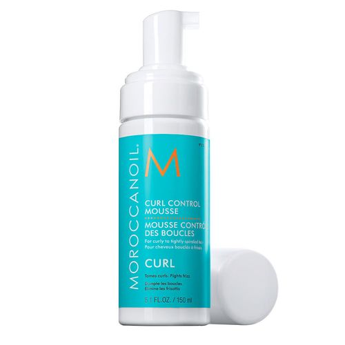 image-1afa0c367404405698ae8f963d3d1dfe image-1afa0c367404405698ae8f963d3d1dfe