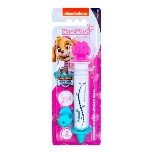 890472---dispositivo-para-lavagem-nasal-nosewash-patrulha-canina-marshall-20ml 890472---dispositivo-para-lavagem-nasal-nosewash-patrulha-canina-marshall-20ml