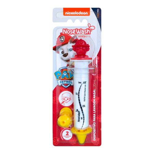 890480---dispositivo-para-lavagem-nasal-nosewash-patrulha-canina-0-marshall-20ml 890480---dispositivo-para-lavagem-nasal-nosewash-patrulha-canina-0-marshall-20ml