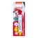 890480---dispositivo-para-lavagem-nasal-nosewash-patrulha-canina-0-marshall-20ml