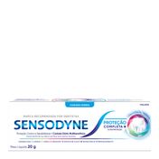 892424---creme-dental-sensodyne-protecao-completa-ultra-protecao-20g