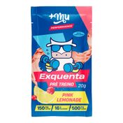 892440---pre-treino-exquenta-mu-sabor-pink-lemonade-20g-dsp