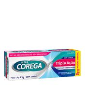 892475---fixador-de-dentadura-corega-creme-sem-sabor-ultra-tripla-acao-8-5g