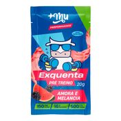 892661---pre-treino-mais-mu-exquenta-amora-e-melancia-performance-20g