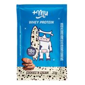892670---whey-concentrado-mais-mu-sabor-cookies-15-unid-31g