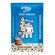 892670---whey-concentrado-mais-mu-sabor-cookies-15-unid-31g