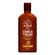 892688---locao-dr-ideal-canela-de-velho-240ml-dsp