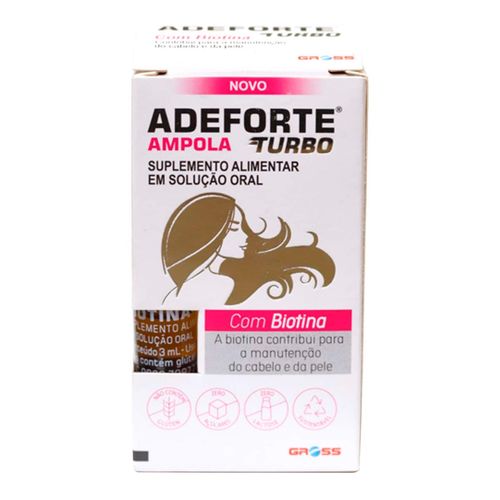 892777---suplemento-alimentar-adeforte-turbo-1-ampola-adeforte-1-ampola-de-biotina-c-3ml-cada 892777---suplemento-alimentar-adeforte-turbo-1-ampola-adeforte-1-ampola-de-biotina-c-3ml-cada