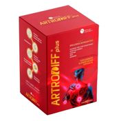 892785---suplemento-alimentar-artrodiff-plus-60-capsulas