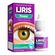 892963---colirio-lubrificante-liris-power-5mgml-10ml