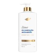 893340---condicionador-dove-reconstrucao-aminoacido-600ml