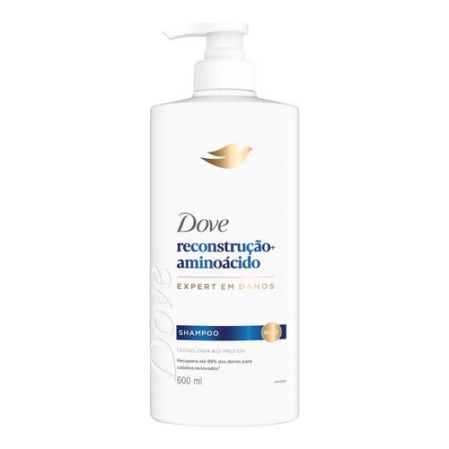 893366---shampoo-dove-unilever-reconstrucao-aminoacido-600ml 893366---shampoo-dove-unilever-reconstrucao-aminoacido-600ml