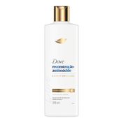 893382---condicionador-dove-unilever-reconstrucao-aminoacido-370ml