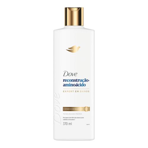 893382---condicionador-dove-unilever-reconstrucao-aminoacido-370ml