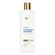 893382---condicionador-dove-unilever-reconstrucao-aminoacido-370ml