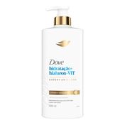 893404---condicionador-dove-unilever-hidratacao-hialuron-vit-600ml