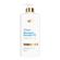 893404---condicionador-dove-unilever-hidratacao-hialuron-vit-600ml