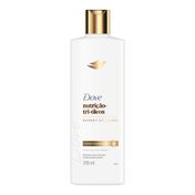893420---condicionador-dove-unilever-nutricao-tri-oleos-370ml