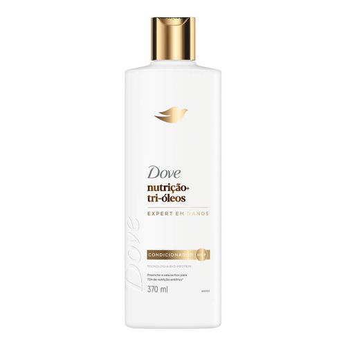 893420---condicionador-dove-unilever-nutricao-tri-oleos-370ml