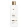893420---condicionador-dove-unilever-nutricao-tri-oleos-370ml