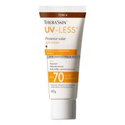 893633---protetor-solar-facial-theraskin-uv-less-fps70-tom-4-40g