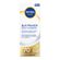 895849---Protetor-Solar-Facial-Nivea-Sun-FPS-70-Serum-Primer-Daily-UV-sem-Perfume-30ml-1