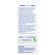 895849---Protetor-Solar-Facial-Nivea-Sun-FPS-70-Serum-Primer-Daily-UV-sem-Perfume-30ml-3